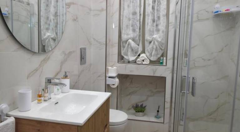 Wonderful holiday apartment | Good for workation | Pet-friendly — photo 2