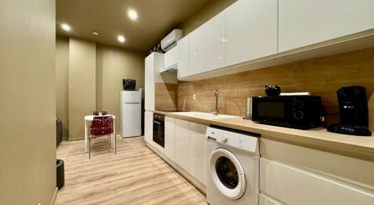 Apartment | Pet-friendly — photo 4