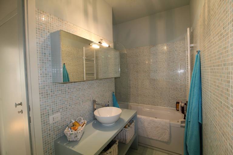 Apartment | Near Rialto Bridge — photo 3