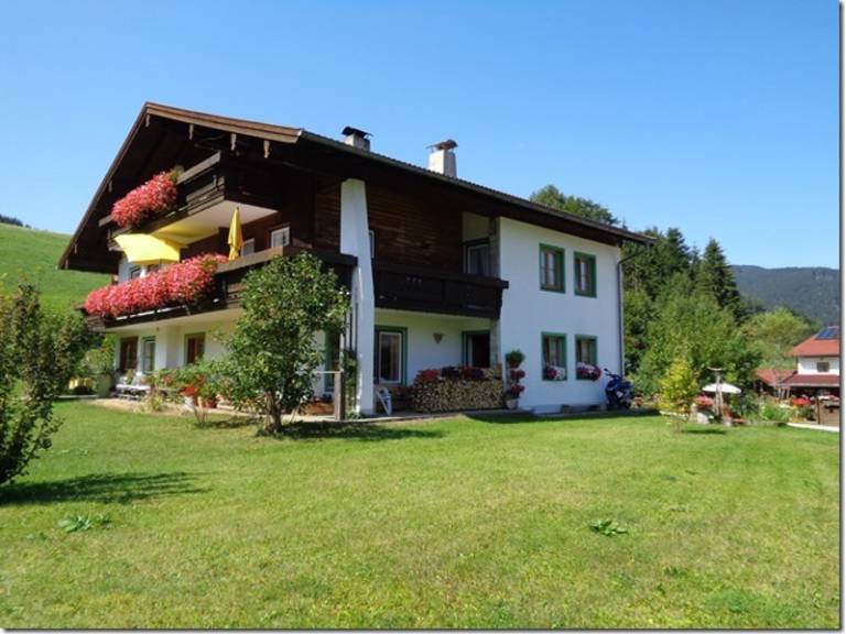 foto6