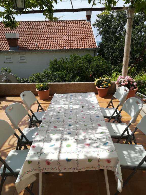 foto26