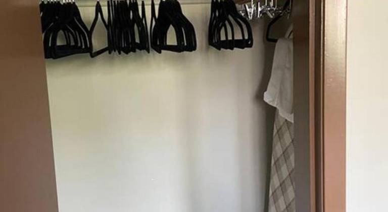 foto17