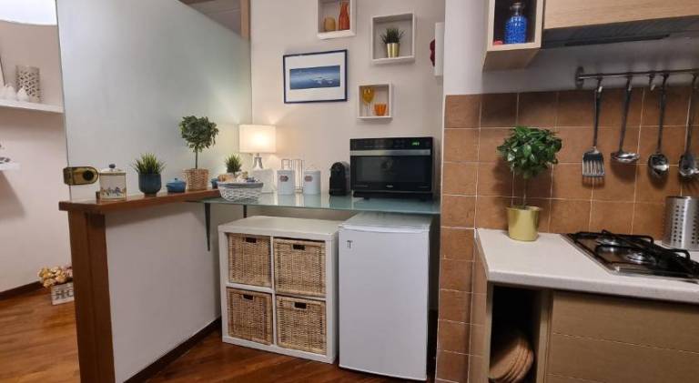 Beautiful rental apartment | Dogs allowed — photo 5