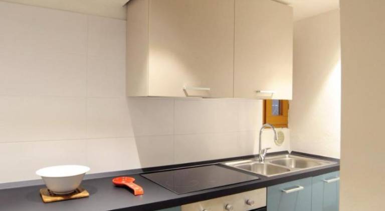 SM Hospitality SANTO STEFANO — photo 2