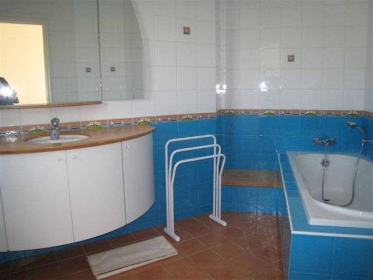foto11