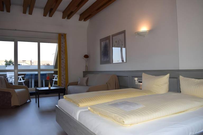 Avenue Hotel — photo 2