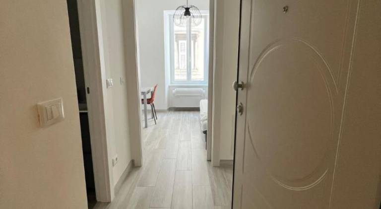 Holiday apartment | Good for workation — photo 3