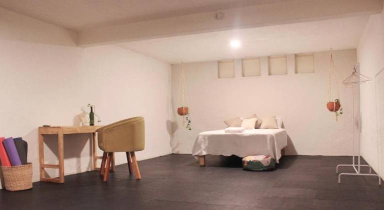 Casa Matia — photo 3