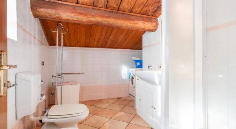 Apartment with 1 room for 3 persons — photo 4