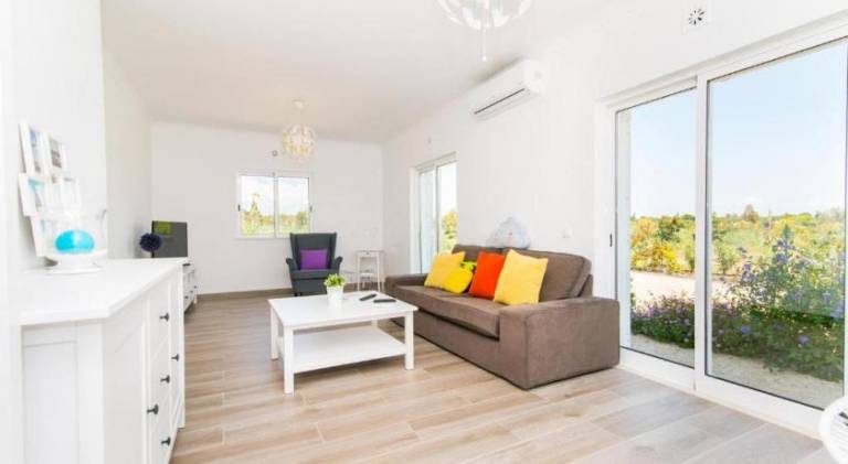 Fully equipped villa with grill & private pool | Pets are welcome — photo 2