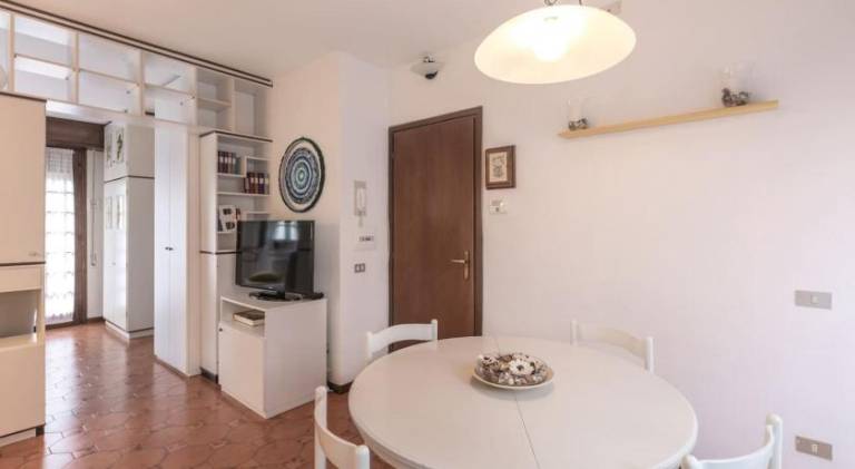 Apartment with 1 room for 2 persons — photo 3
