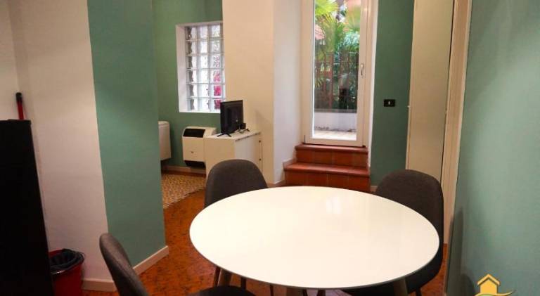 Holiday apartment with 2 rooms for 4 persons — photo 5