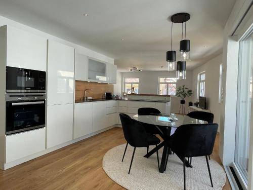 Appartement Bregenz