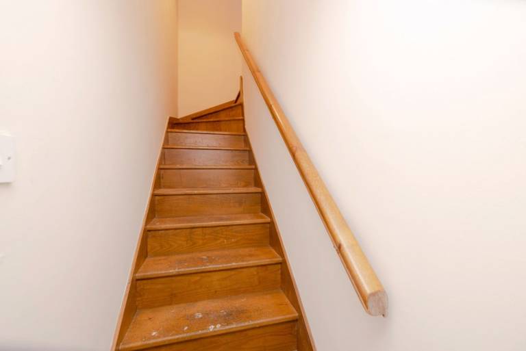 Fully equipped beautiful apartment | Close to Edinburgh Castle | Pets are welcome — photo 5