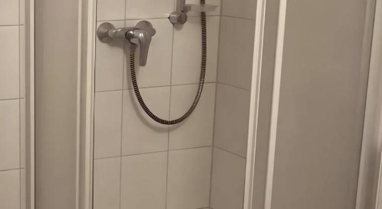 foto17