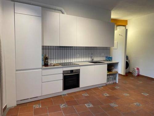 Huis Baggio