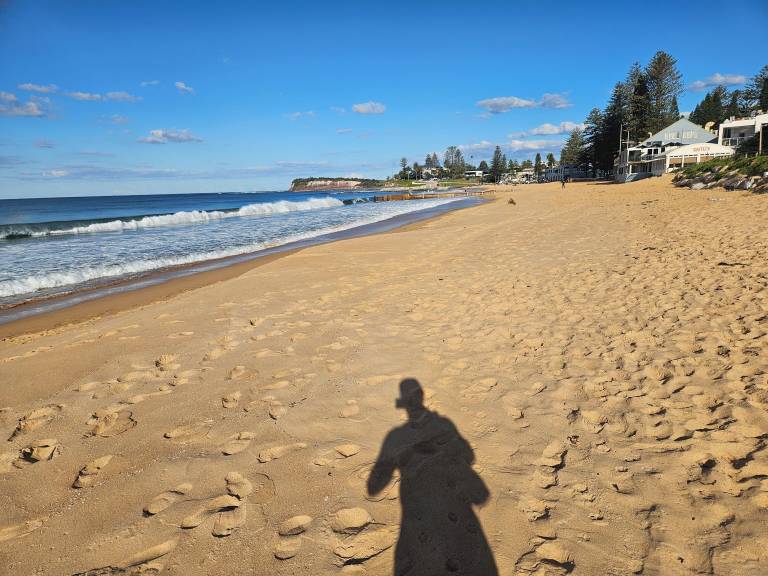 Apartment Narrabeen