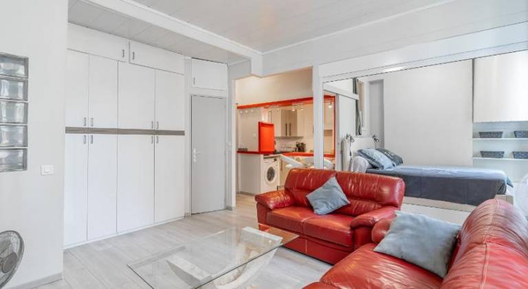 Rental apartment | Dogs allowed — photo 2
