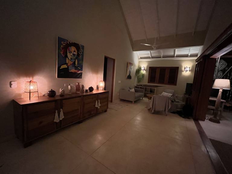 foto32