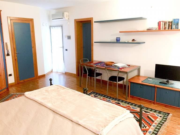 foto7