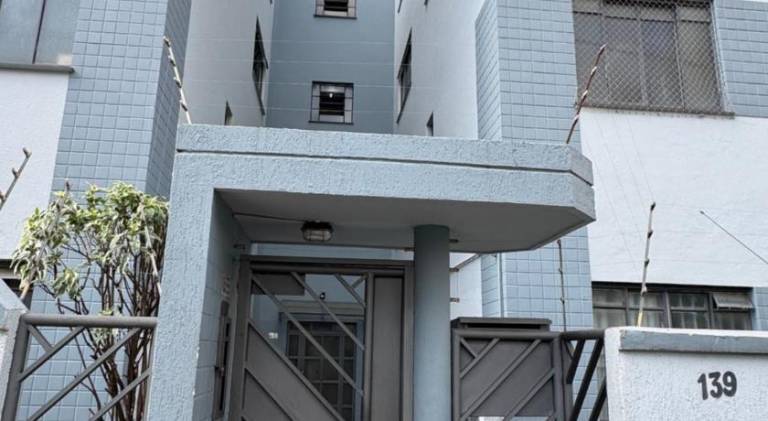 Nice apartment | Dogs allowed — photo 2