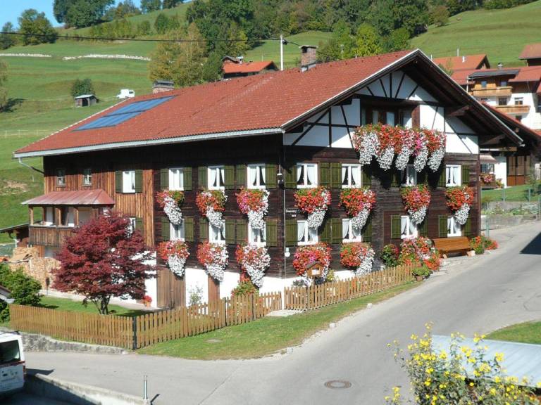 foto1