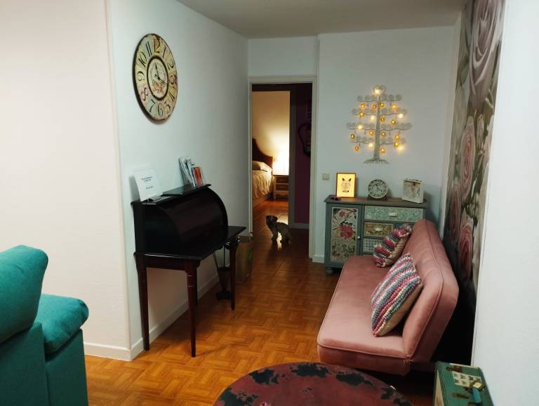 foto23