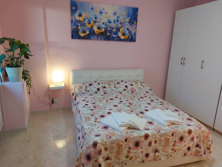 foto6