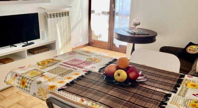Rental apartment | Pets are welcome — photo 3