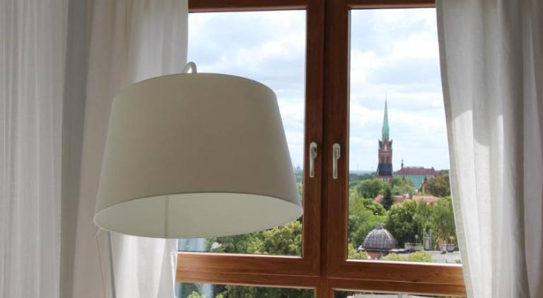 Holiday apartment with 3 rooms for 6 persons — photo 5