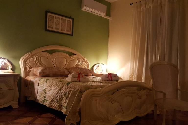foto10