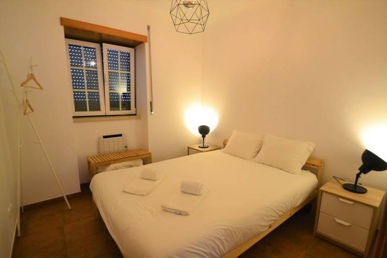 photo <!--photo--> Owner direct vacation rental    <!--idR2--> <!--idR3-->