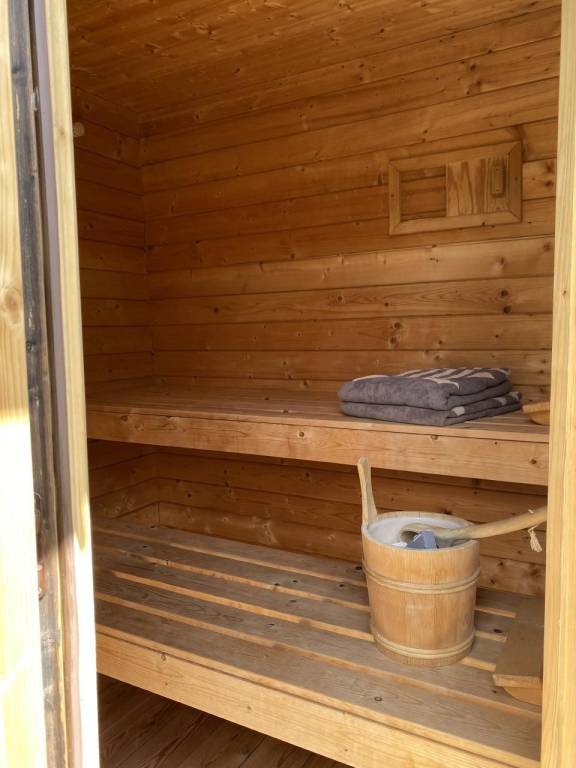 foto15