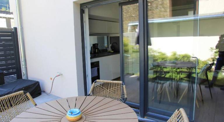 Lovely holiday apartment | Pet-friendly — photo 3