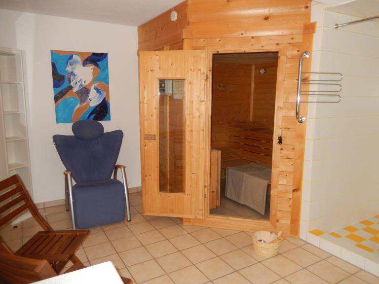 foto42