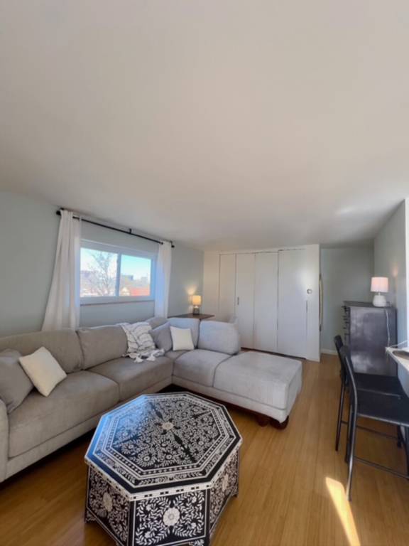 Holiday apartment with pool | Pet-friendly — photo 3