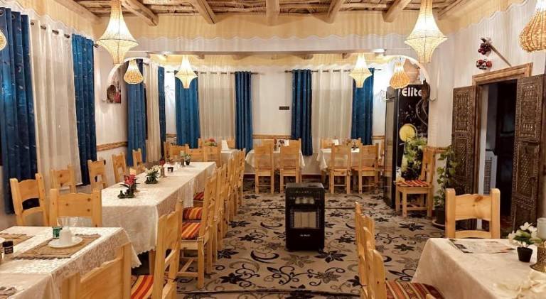Hotel Bia Besta — photo 5