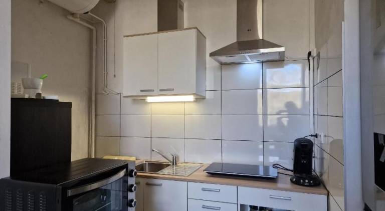 Pleasant holiday apartment | Dogs allowed — photo 4