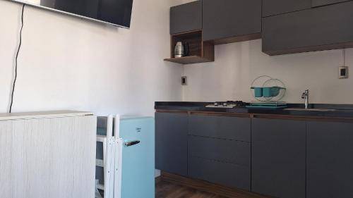 Apartamento Las Américas