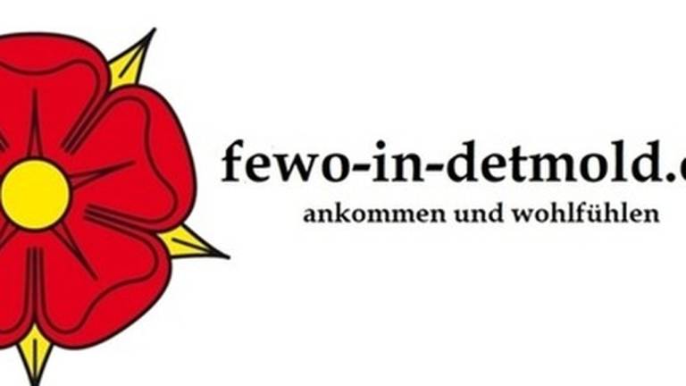 Ferienwohnung  Detmold