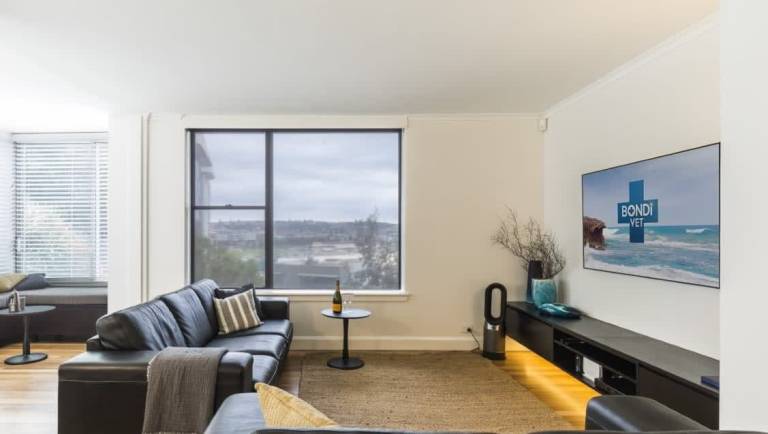 Appartement Bondi