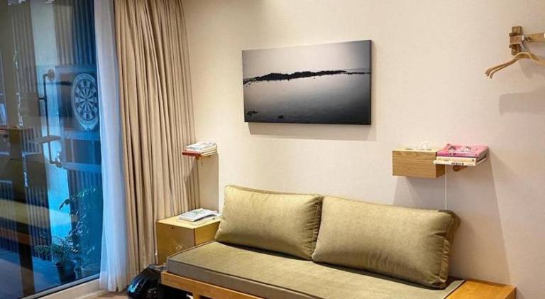 foto42