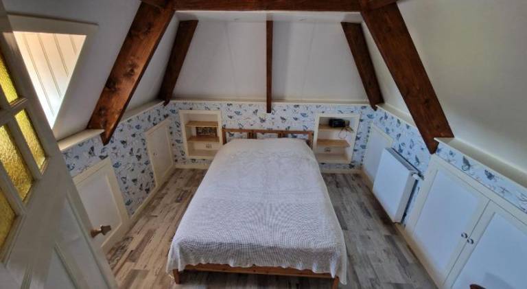 foto15