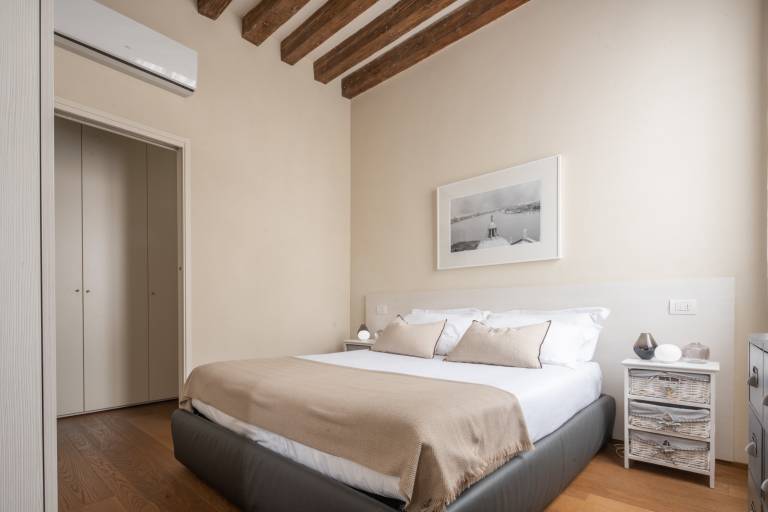 Apartment | Close to Rialto Bridge — photo 4