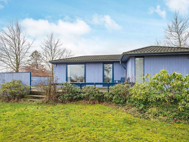 Ferienhaus Kolding