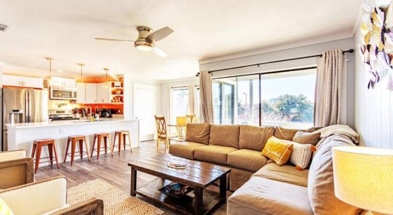House with pool | Beach nearby | Pet-friendly in Destin, FL
