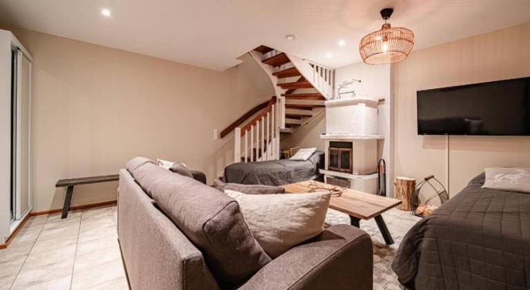 Charming rental apartment | Dogs allowed — photo 2