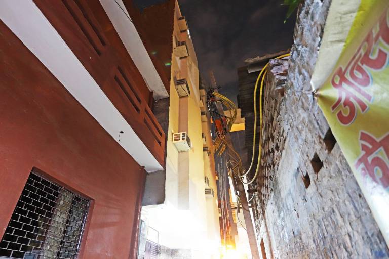 foto3