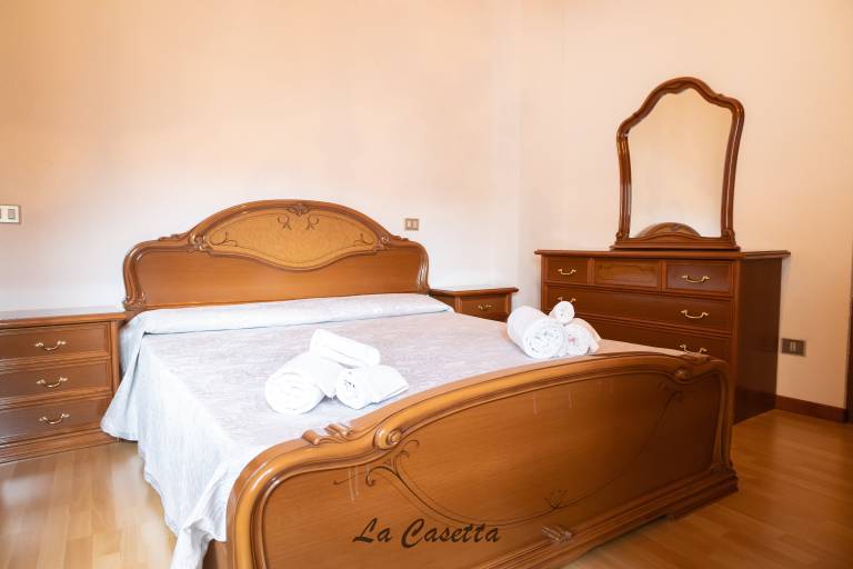 foto12