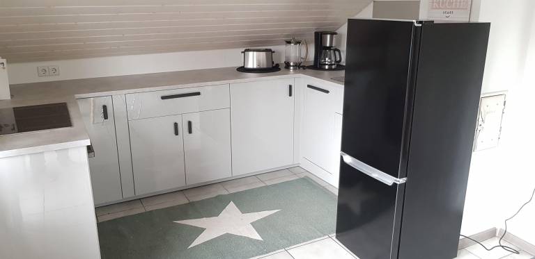 Holiday apartment with grill, yard & patio | Pet-friendly — photo 3